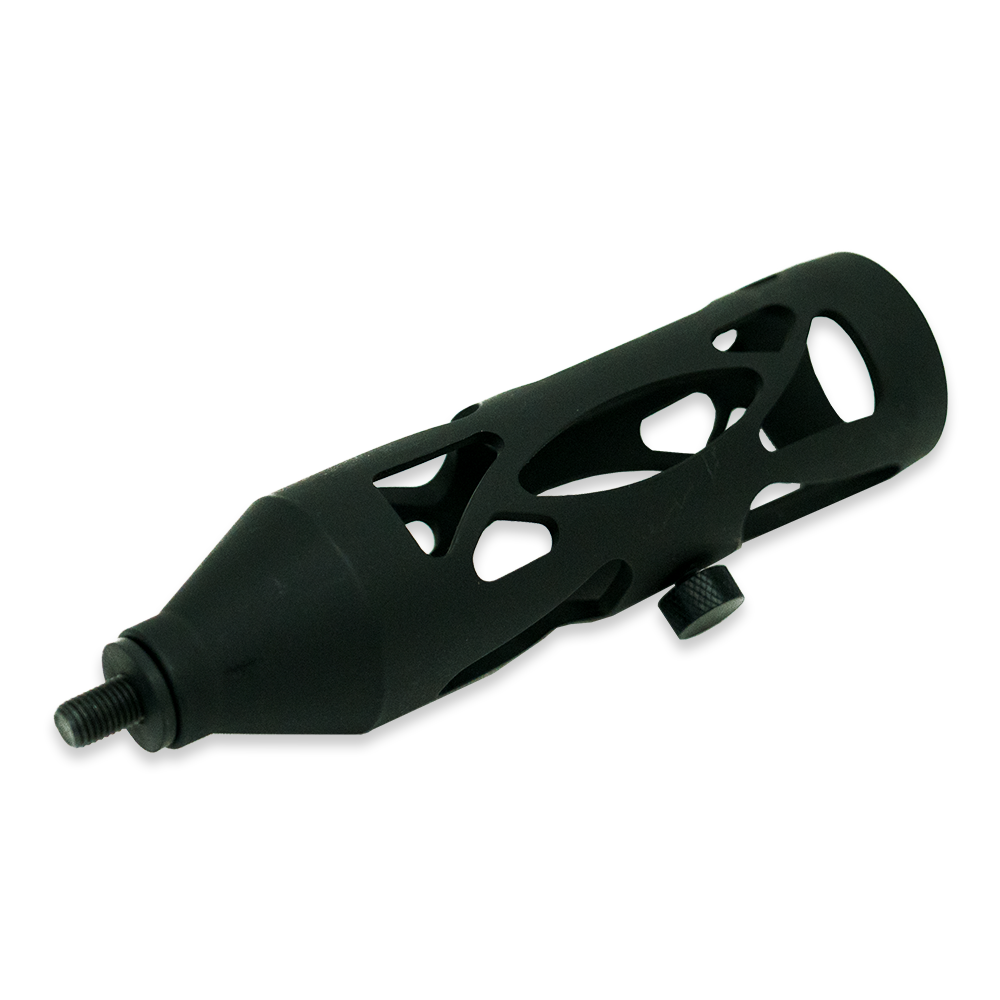 Tactacam Stabilizer Mount