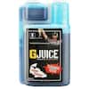 T-H U21-FW G Juice Freshwater U2 Pro Formula