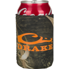 Drake Logo Can Cooler Habitat OSFM