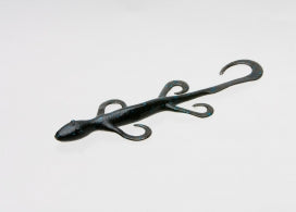Zoom Lizard, 6" 9Pk