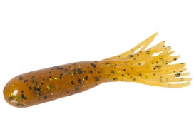 Zoom Salty Super Tube 3 3/4" 8Pk