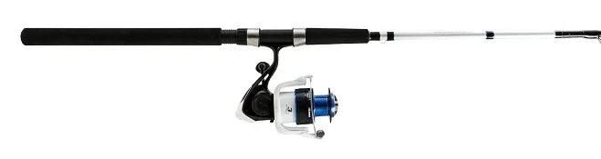 Okuma Tundra Pro Combo additional view 2