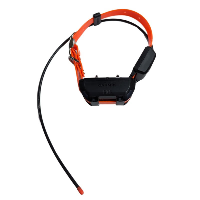 Garmin Alpha TT25 Mini