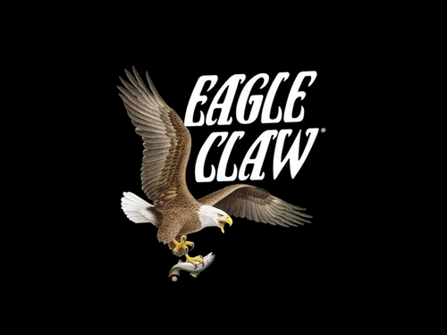 Eagle Claw