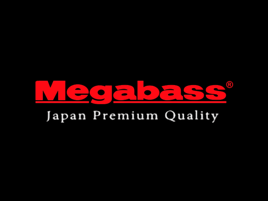 Megabass