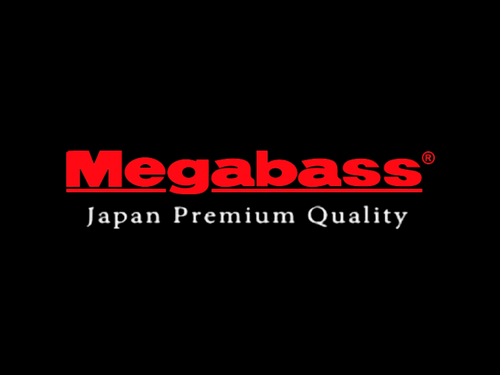 Megabass