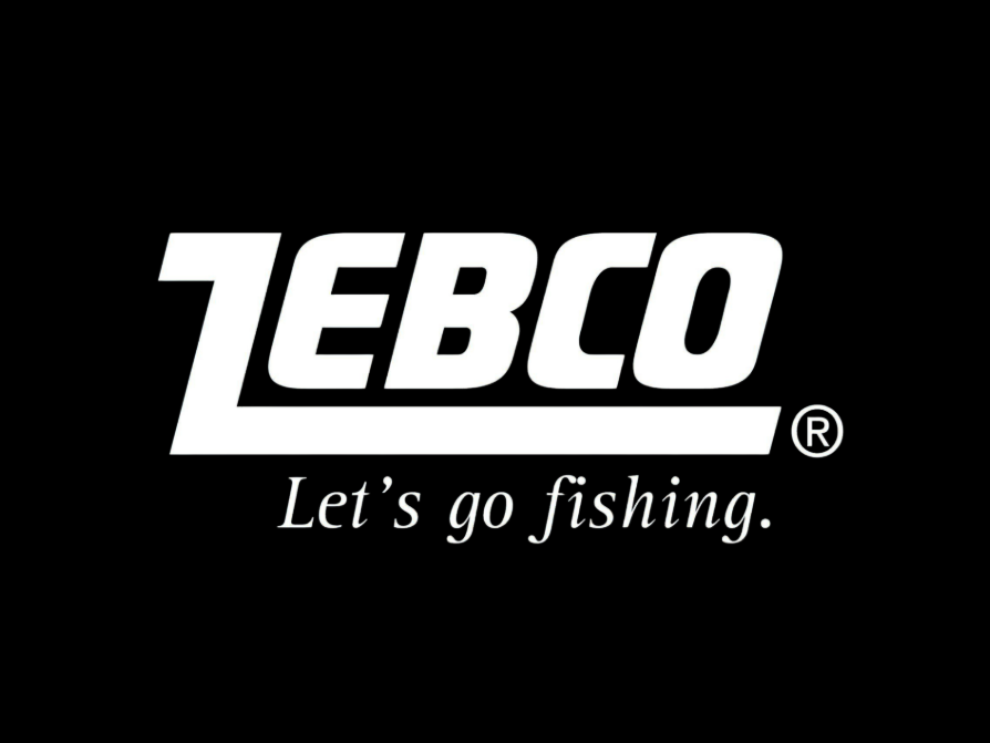 ZEBCO COLLECTION LOGO