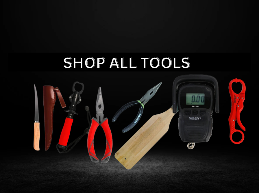 Shop all Tools