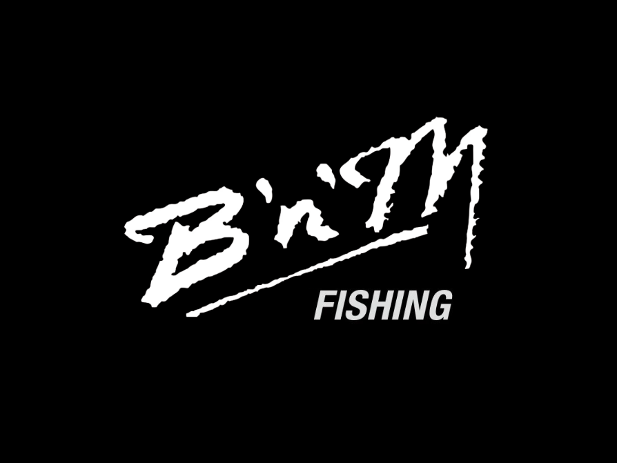 B'n'M