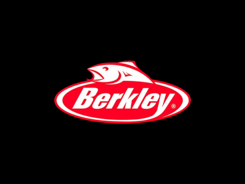 Berkley