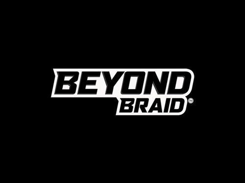Beyond Braid