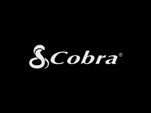 Cobra