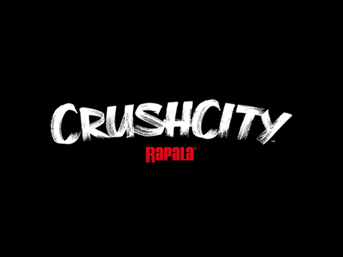 Crush City