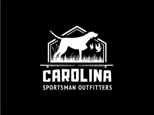 Carolina Sportsman Outfitters