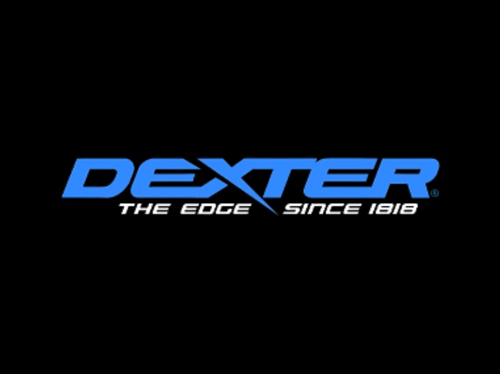 Dexter