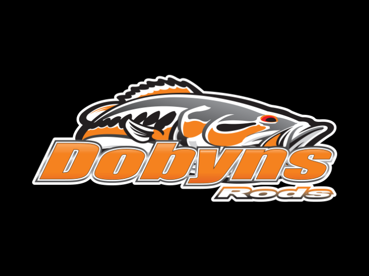 Dobyns