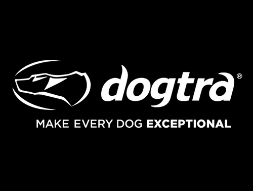 Dogtra