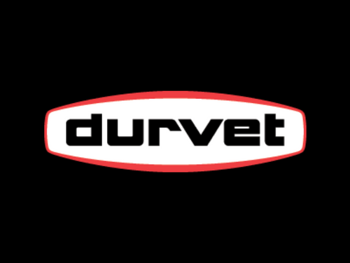 Durvet