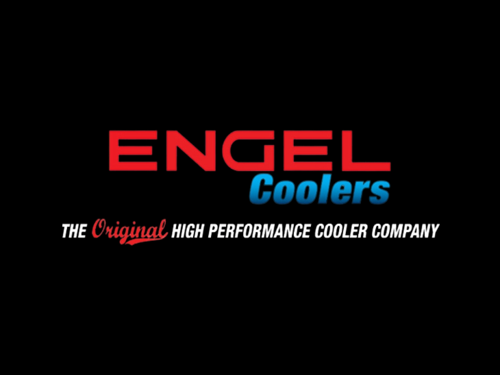 Engel