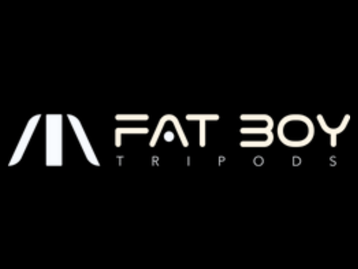 Fat Boy