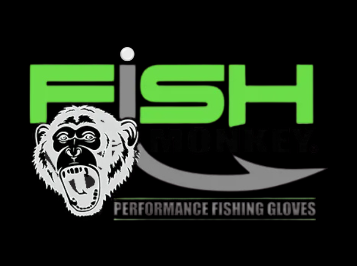 Fish Monkey