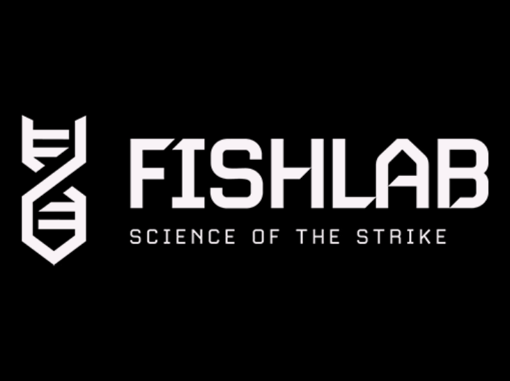 FishLab