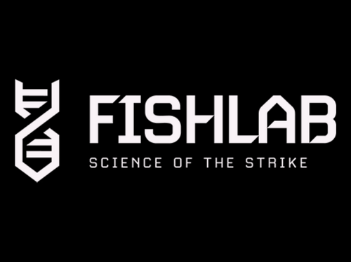 FishLab