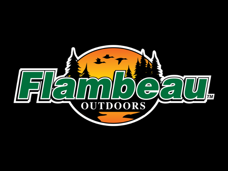 Flambeau