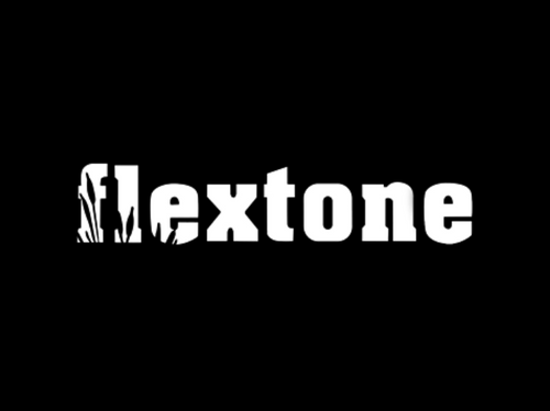 Flextone