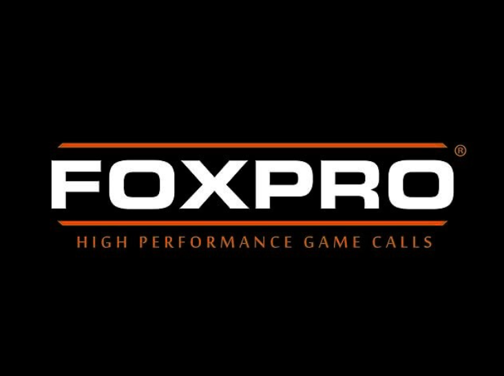 FoxPro