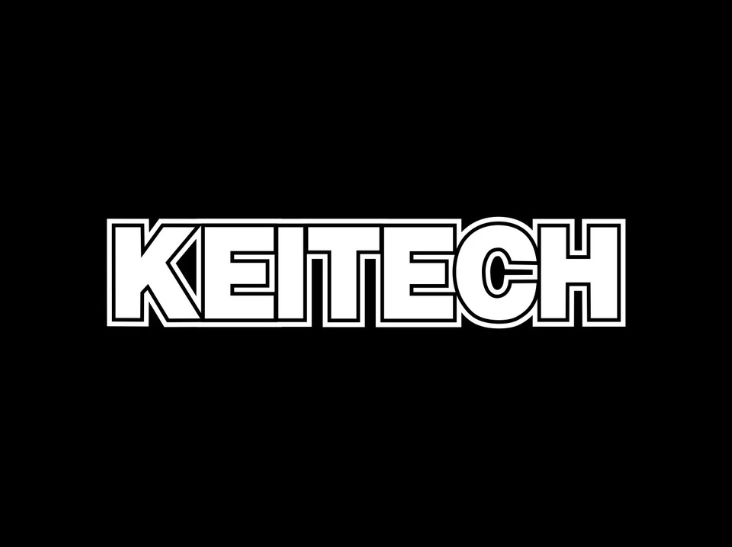 Keitech