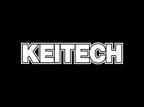 Keitech