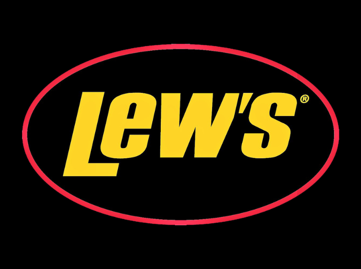 Lews