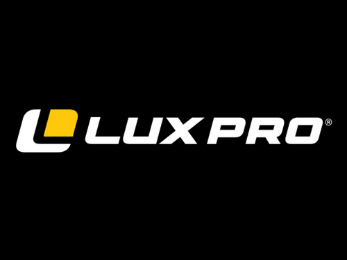 LuxPro