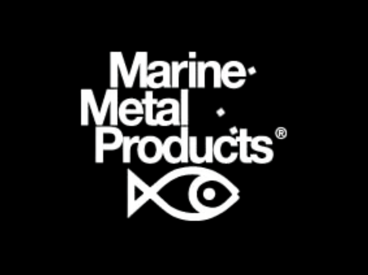 Marine Metal
