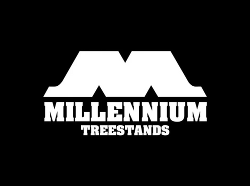 Millennium Treestands