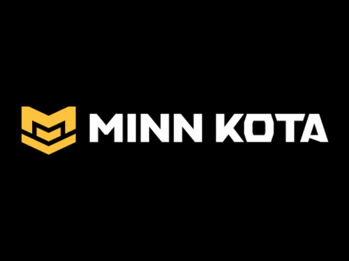 Minn Kota