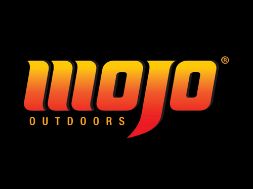 Mojo Outdoors