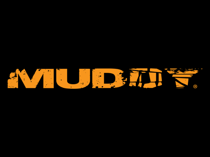 Muddy Outdoors