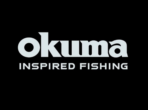 Okuma