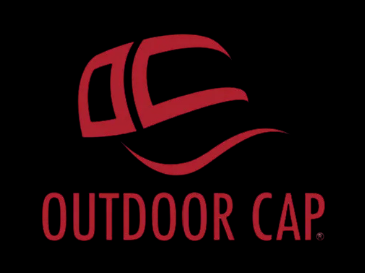 Outdoor Cap