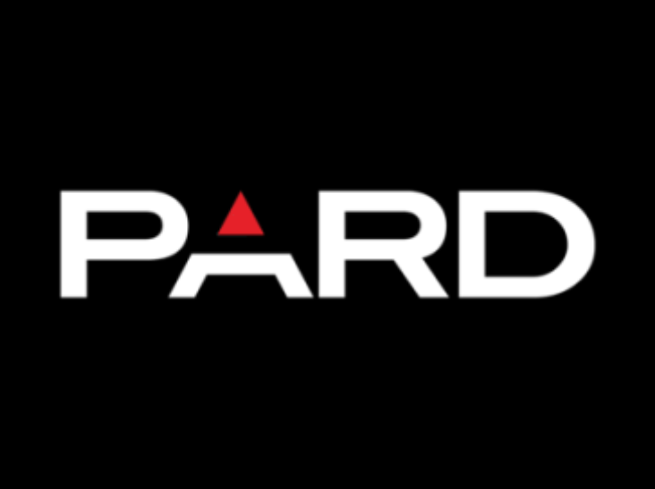PARD Thermal & Night Vision Scopes and Monoculars