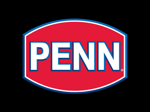 Penn