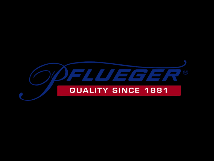 Pflueger