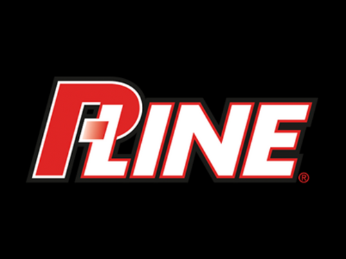 P-Line