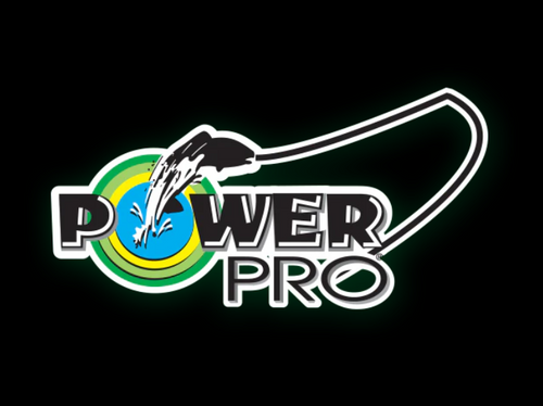 Power Pro
