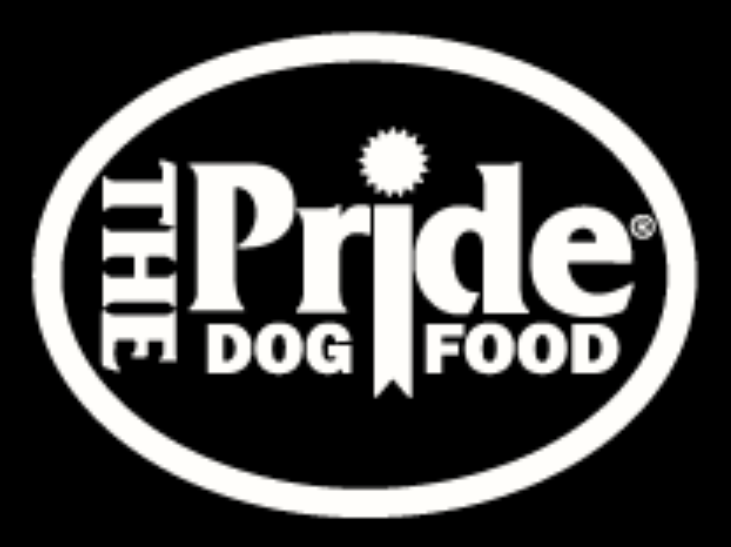 The Pride
