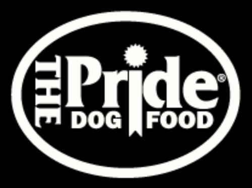 The Pride