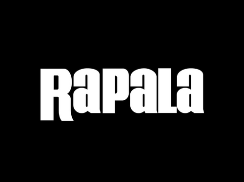 Rapala