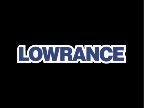 Lowrance